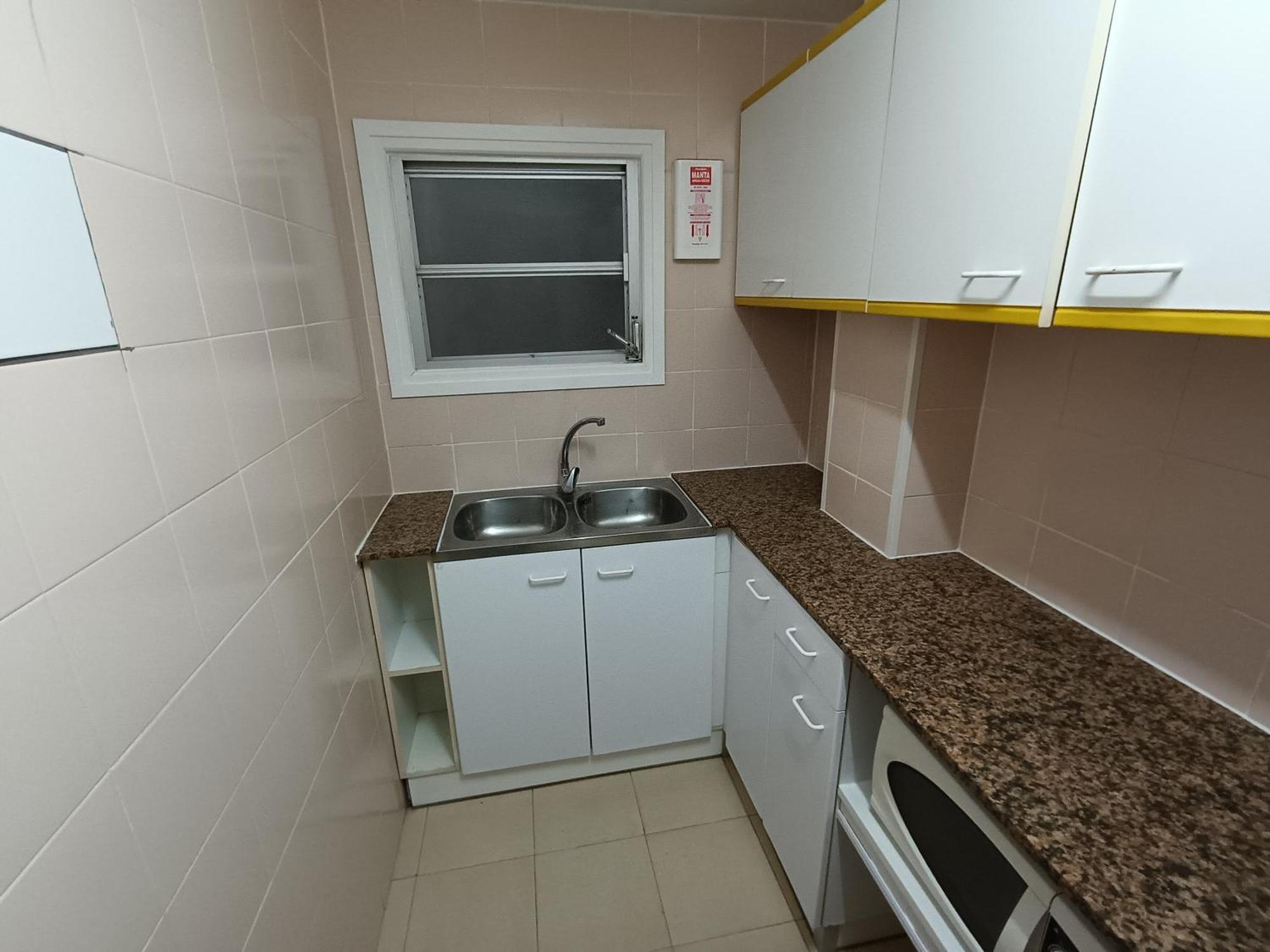 Apcostas Els Pins Lotus Apartment Blanes Ngoại thất bức ảnh