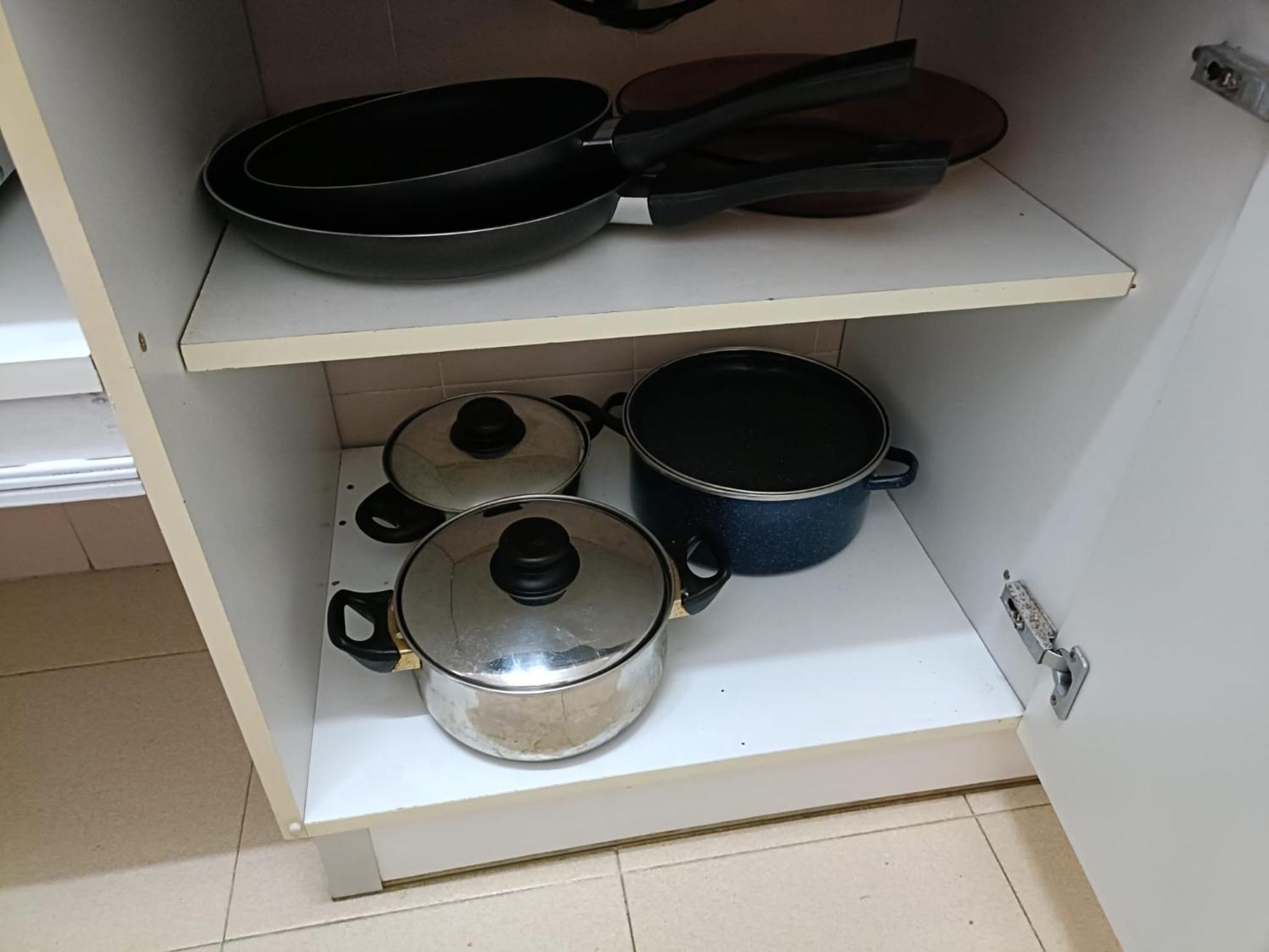 Apcostas Els Pins Lotus Apartment Blanes Ngoại thất bức ảnh