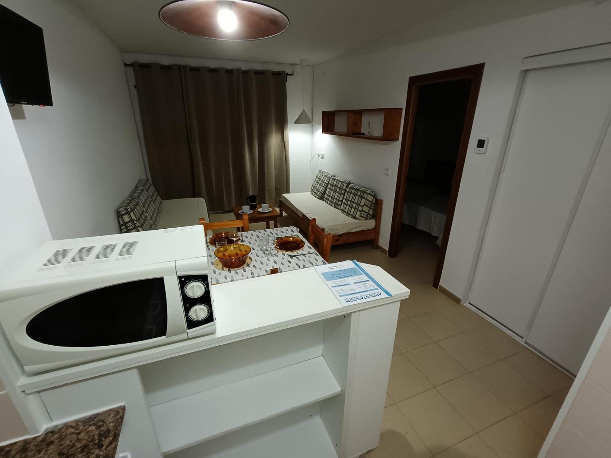 Apcostas Els Pins Lotus Apartment Blanes Ngoại thất bức ảnh