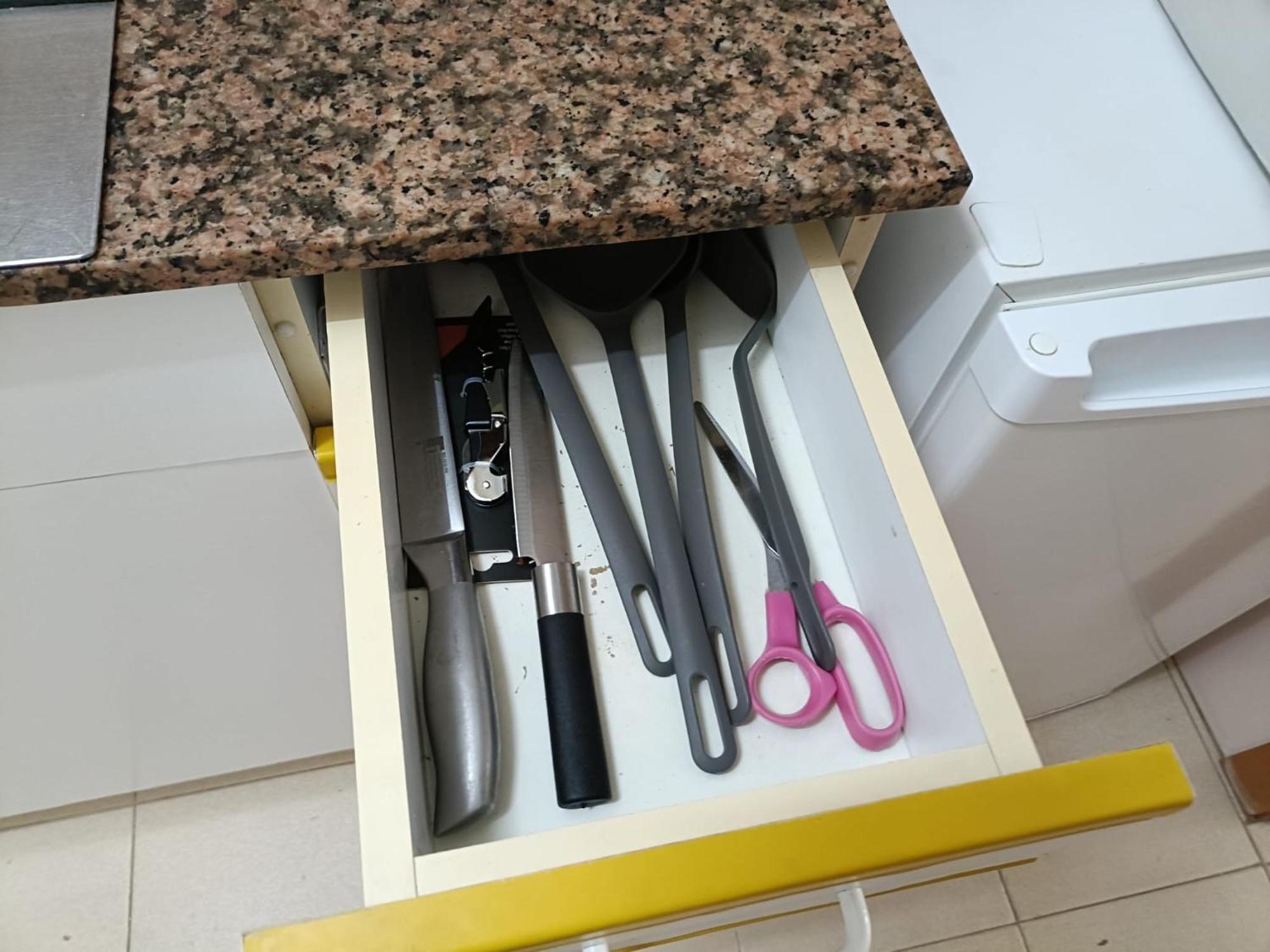 Apcostas Els Pins Lotus Apartment Blanes Ngoại thất bức ảnh