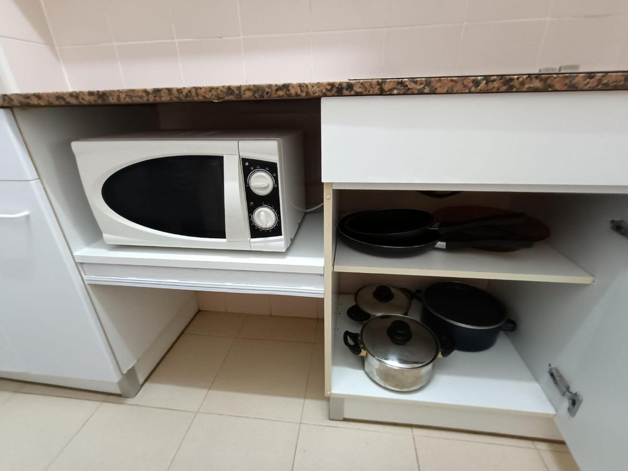 Apcostas Els Pins Lotus Apartment Blanes Ngoại thất bức ảnh