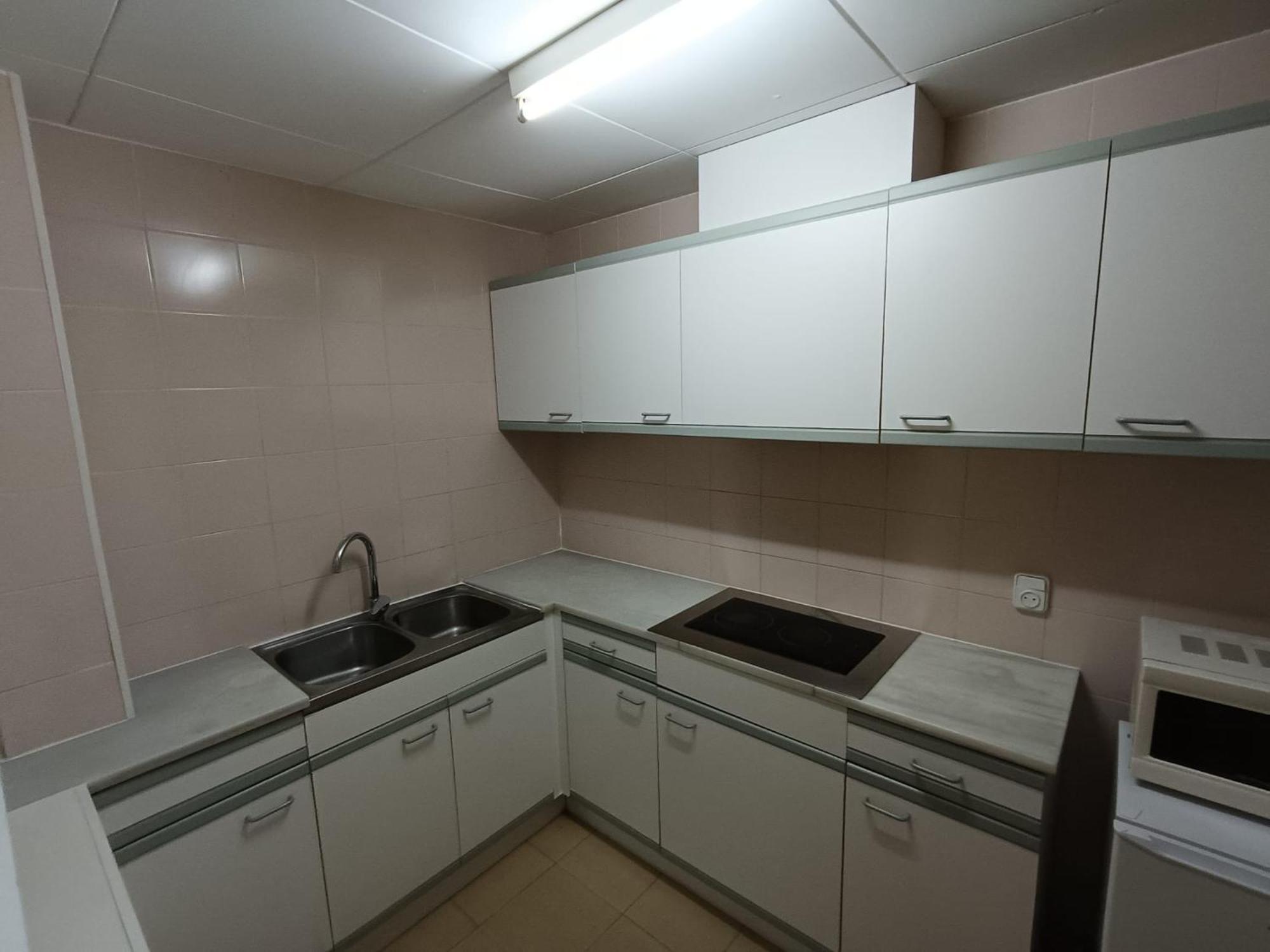 Apcostas Els Pins Lotus Apartment Blanes Ngoại thất bức ảnh