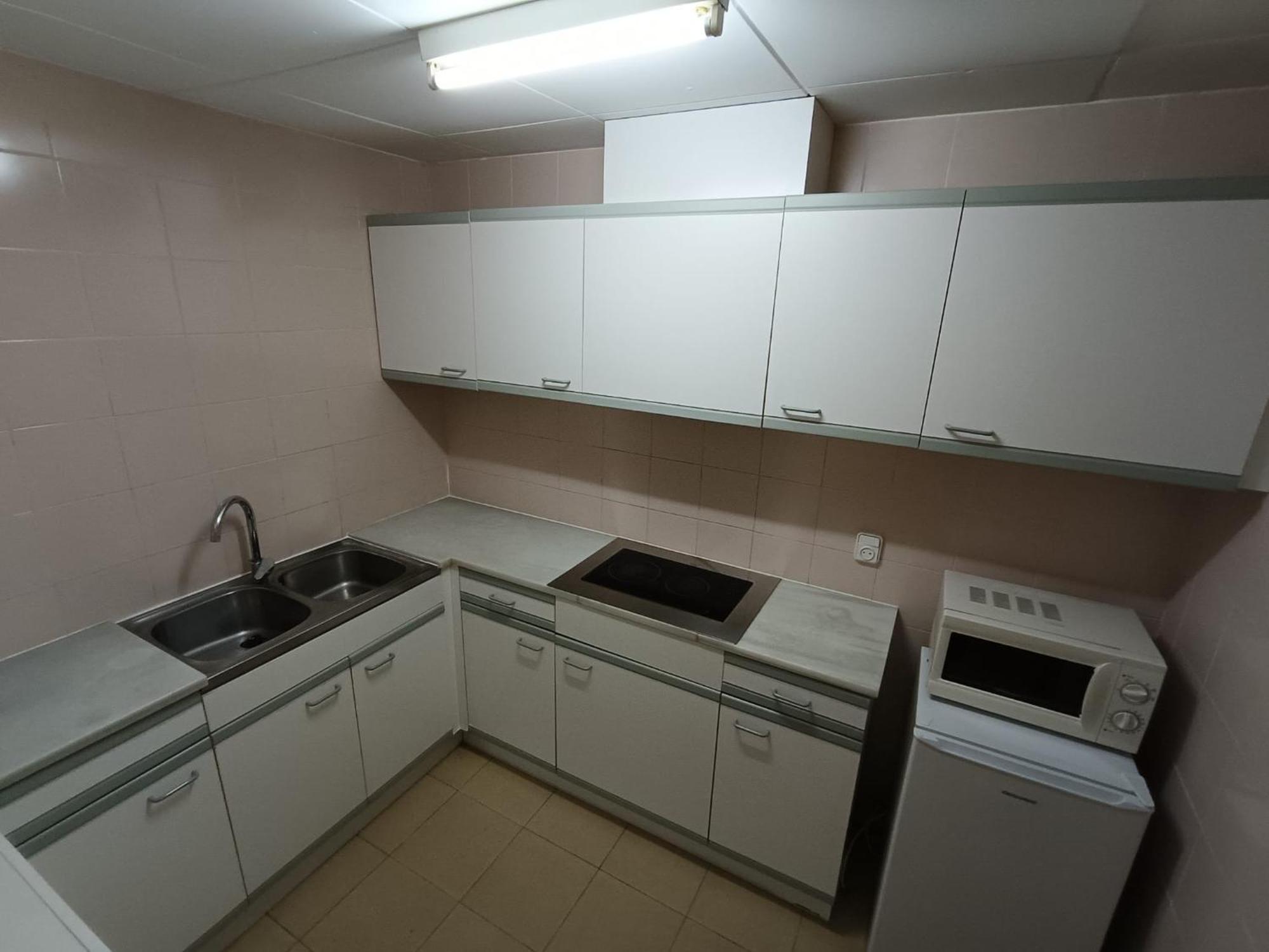 Apcostas Els Pins Lotus Apartment Blanes Ngoại thất bức ảnh